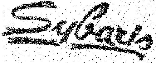SYBARIS