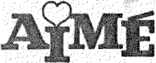 AIME