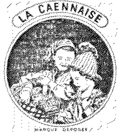 LA CAENNAISE