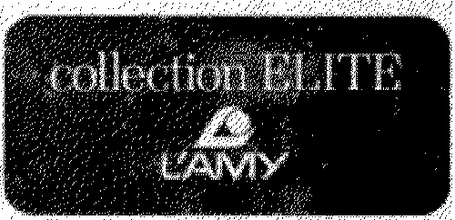 ELITE L L'AMY