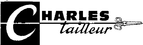CHARLES TAILLEUR