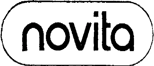 NOVITA