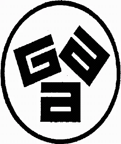 GAA
