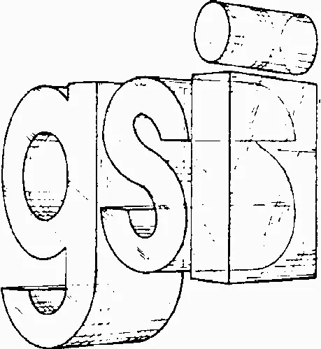 GSI