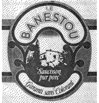 LE BANESTOU