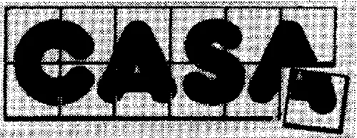 CASA