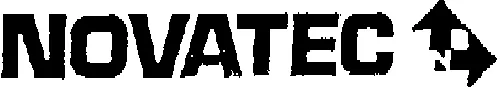 NOVATEC