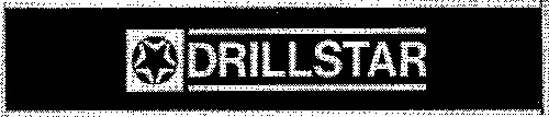 DRILLSTAR