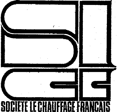 SLCF SOCIETE LE CHAUFFAGE FRANCAIS