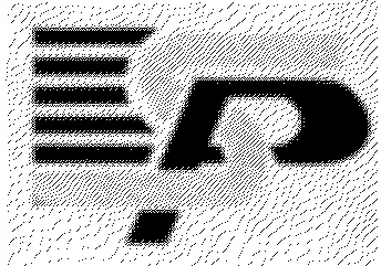 SP