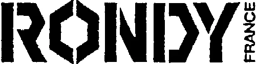RONDY