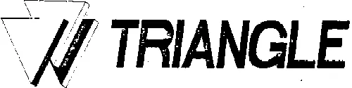 TRIANGLE