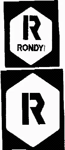 R RONDY