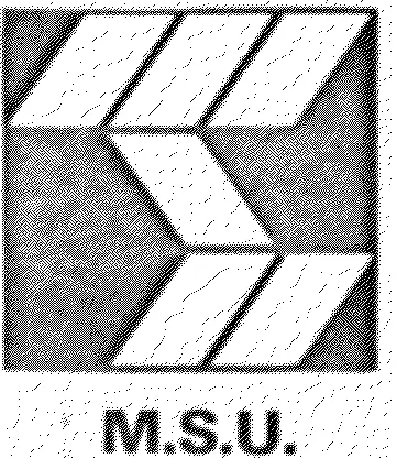 M MSU