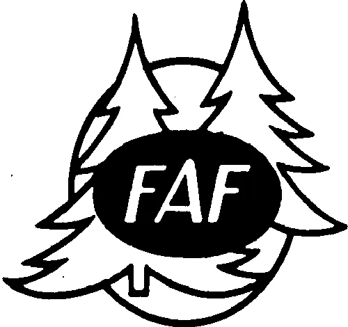 FAF