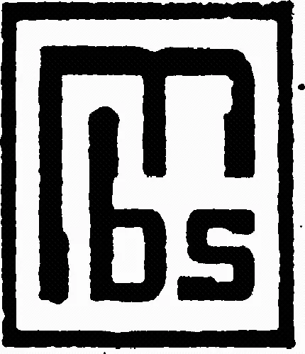 MBS