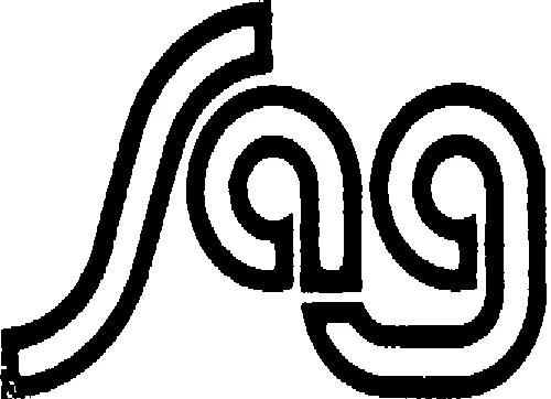SAG