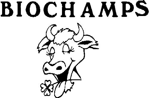 BIOCHAMPS