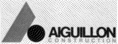 AIGUILLON CONSTRUCTION