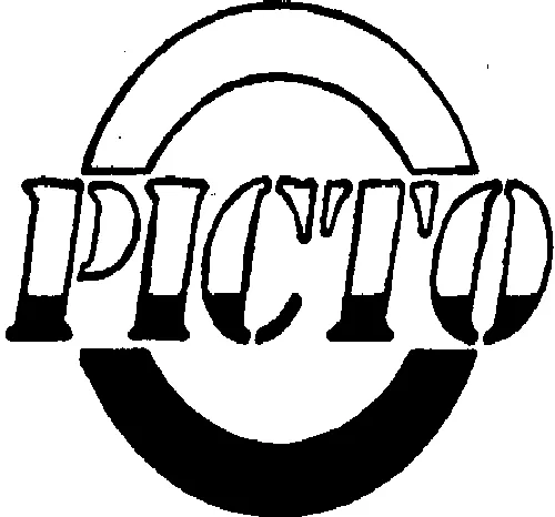 PICTO