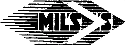 MIL'S