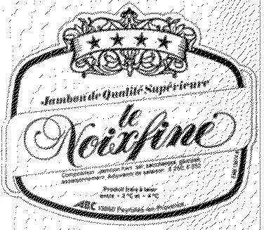 LE NOIXFINE