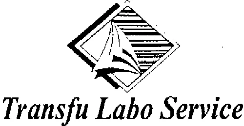 TRANSFU LABO SERVICE