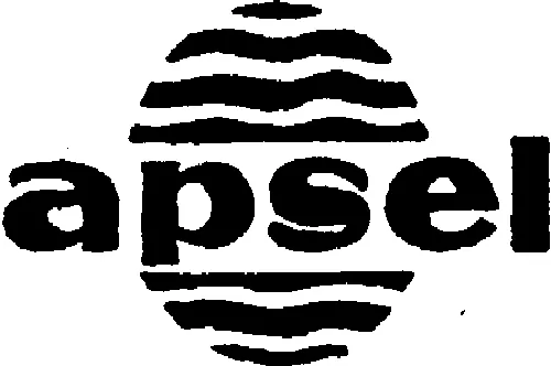 APSEL