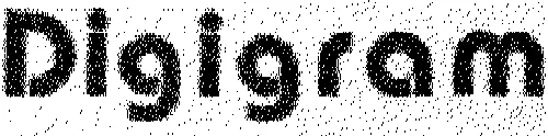 DIGIGRAM