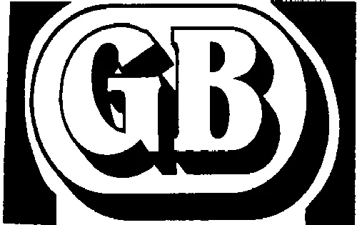 GB