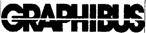 GRAPHIBUS