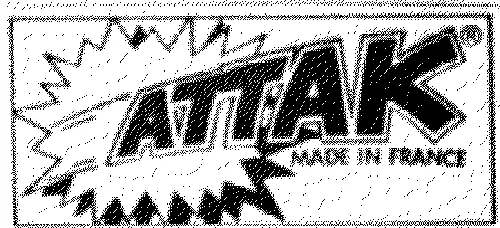 ATTAK