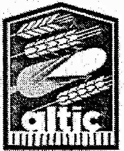 ALTIC
