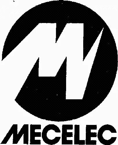 M MECELEC