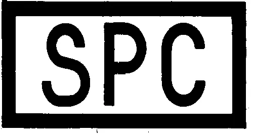 SPC