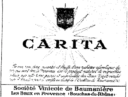 CARITA