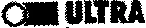 ULTRA