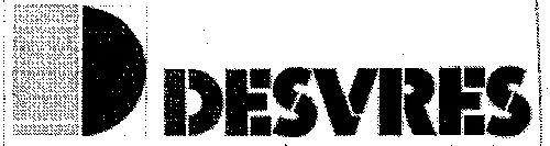 D DESVRES