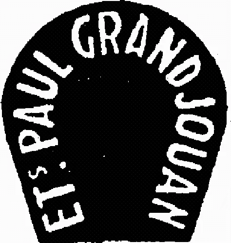 ETS PAUL GRANDJOUAN