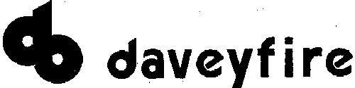 DC DAVEYFIRE