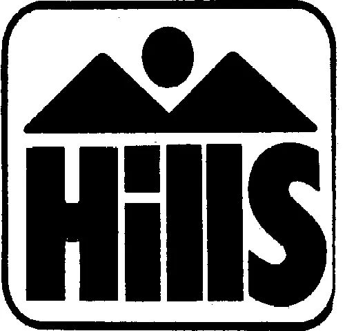 HILLS