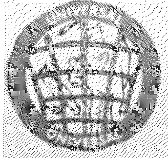 UNIVERSAL
