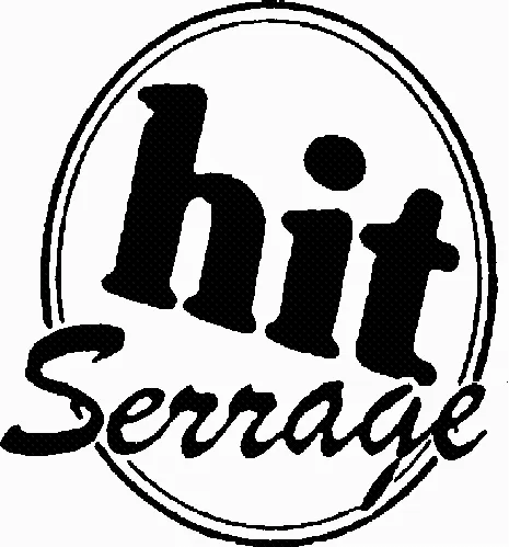 HIT SERRAGE