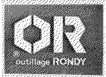 OR OUTILLAGE RONDY