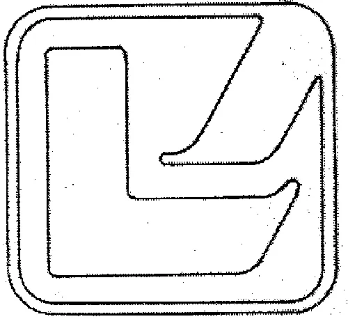 L'