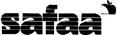 SAFAA