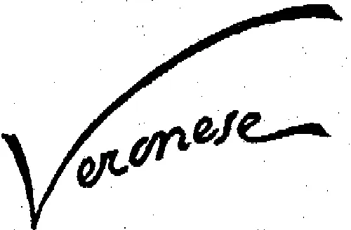 VERONESE
