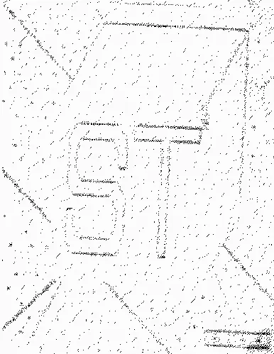 ST