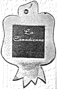 LA CANADIENNE
