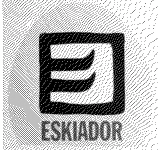 E ESKIADOR